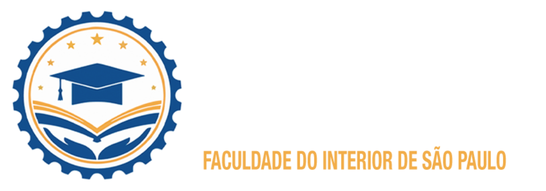 FAINSP